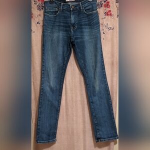 Men's Tommy Hilfiger Denim